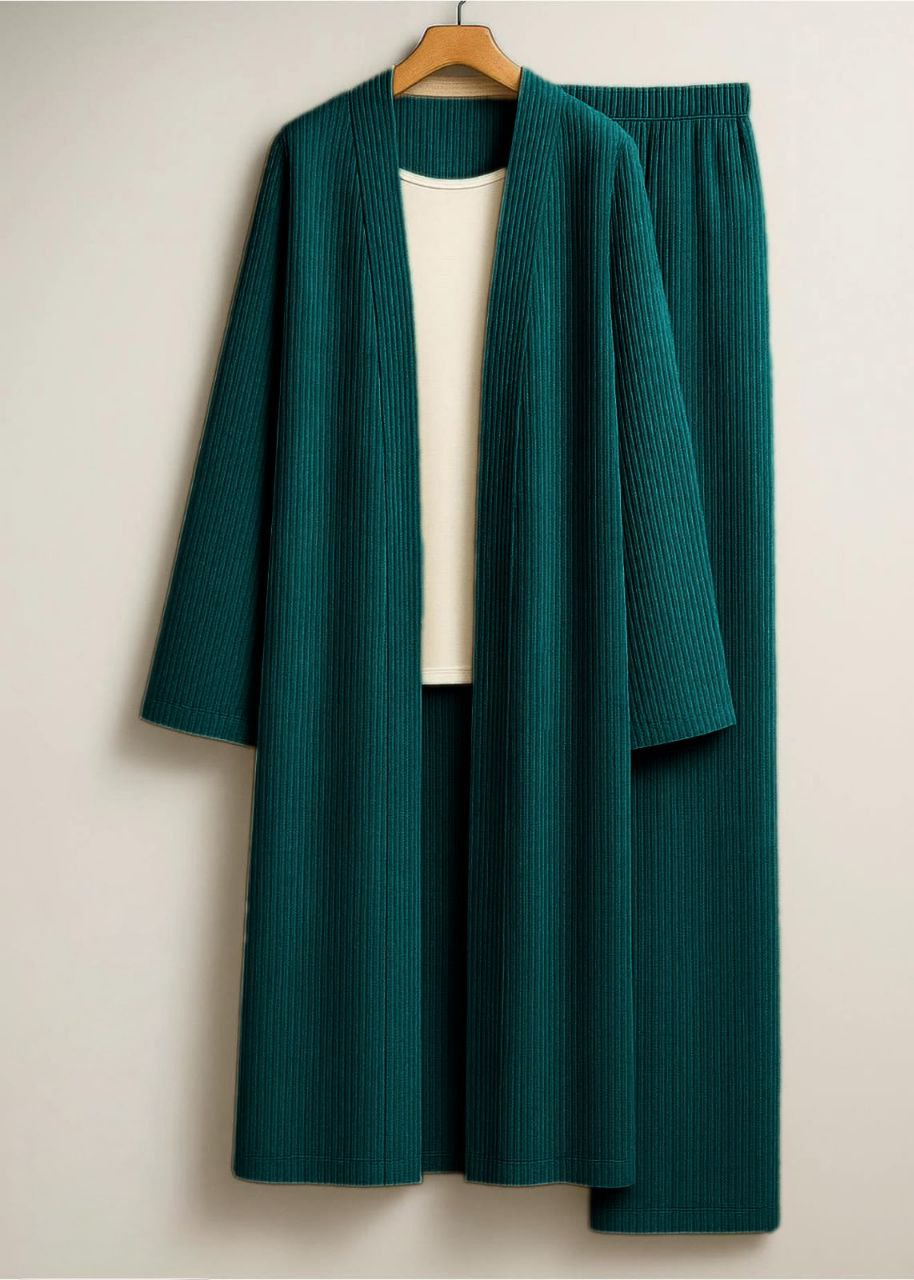 /public/uploads/photos/shares/A kyj/IMG_5906.jpeg